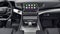 2027 Jeep Grand Wagoneer GRAND WAGONEER 4X2