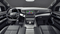 2027 Jeep Grand Wagoneer GRAND WAGONEER 4X2