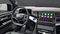 2027 Jeep Grand Wagoneer GRAND WAGONEER 4X2