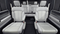 2027 Jeep Grand Wagoneer GRAND WAGONEER 4X2