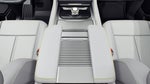 2027 Jeep Grand Wagoneer GRAND WAGONEER 4X2