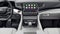 2027 Jeep Grand Wagoneer GRAND WAGONEER 4X2