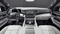 2027 Jeep Grand Wagoneer GRAND WAGONEER 4X2