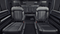 2027 Jeep Grand Wagoneer GRAND WAGONEER UPLAND 4X4
