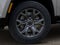 2026 Jeep Grand Wagoneer GRAND WAGONEER UPLAND 4X4
