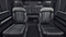 2027 Jeep Grand Wagoneer GRAND WAGONEER UPLAND 4X4