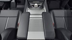 2027 Jeep Grand Wagoneer GRAND WAGONEER UPLAND 4X4