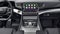 2027 Jeep Grand Wagoneer GRAND WAGONEER UPLAND 4X4