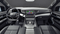 2027 Jeep Grand Wagoneer GRAND WAGONEER UPLAND 4X4