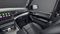 2027 Jeep Grand Wagoneer GRAND WAGONEER UPLAND 4X4