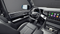 2027 Jeep Grand Wagoneer GRAND WAGONEER UPLAND 4X4