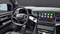 2027 Jeep Grand Wagoneer GRAND WAGONEER UPLAND 4X4