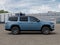 2026 Jeep Grand Wagoneer GRAND WAGONEER UPLAND 4X4
