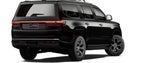 2027 Jeep Grand Wagoneer GRAND WAGONEER UPLAND 4X4