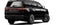 2027 Jeep Grand Wagoneer GRAND WAGONEER UPLAND 4X4