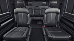 2027 Jeep Grand Wagoneer GRAND WAGONEER UPLAND 4X4