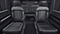 2027 Jeep Grand Wagoneer GRAND WAGONEER UPLAND 4X4