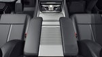 2027 Jeep Grand Wagoneer GRAND WAGONEER UPLAND 4X4