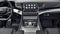 2027 Jeep Grand Wagoneer GRAND WAGONEER UPLAND 4X4