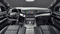 2027 Jeep Grand Wagoneer GRAND WAGONEER UPLAND 4X4