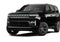 2027 Jeep Grand Wagoneer GRAND WAGONEER LIMITED ALTITUDE 4X4
