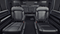 2027 Jeep Grand Wagoneer GRAND WAGONEER LIMITED ALTITUDE 4X4