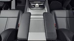 2027 Jeep Grand Wagoneer GRAND WAGONEER LIMITED ALTITUDE 4X4