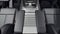 2027 Jeep Grand Wagoneer GRAND WAGONEER LIMITED ALTITUDE 4X4