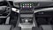 2027 Jeep Grand Wagoneer GRAND WAGONEER LIMITED ALTITUDE 4X4