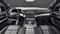 2027 Jeep Grand Wagoneer GRAND WAGONEER LIMITED ALTITUDE 4X4