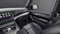 2027 Jeep Grand Wagoneer GRAND WAGONEER LIMITED ALTITUDE 4X4