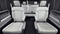 2027 Jeep Grand Wagoneer GRAND WAGONEER LIMITED ALTITUDE 4X4