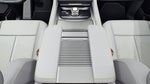 2027 Jeep Grand Wagoneer GRAND WAGONEER LIMITED ALTITUDE 4X4