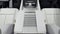 2027 Jeep Grand Wagoneer GRAND WAGONEER LIMITED ALTITUDE 4X4
