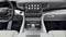 2027 Jeep Grand Wagoneer GRAND WAGONEER LIMITED ALTITUDE 4X4