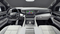 2027 Jeep Grand Wagoneer GRAND WAGONEER LIMITED ALTITUDE 4X4