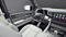 2027 Jeep Grand Wagoneer GRAND WAGONEER LIMITED ALTITUDE 4X4