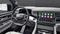 2027 Jeep Grand Wagoneer GRAND WAGONEER LIMITED ALTITUDE 4X4