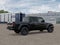 2026 Jeep Gladiator GLADIATOR SPORT 4X4