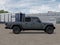 2026 Jeep Gladiator GLADIATOR SPORT 4X4