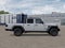2026 Jeep Gladiator GLADIATOR SPORT 4X4