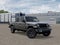 2026 Jeep Gladiator GLADIATOR SPORT 4X4