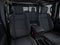 2026 Jeep Gladiator GLADIATOR SPORT 4X4