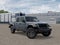 2026 Jeep Gladiator GLADIATOR RUBICON X 4X4