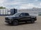2026 RAM 1500 RAM 1500 BIG HORN CREW CAB 4X2 5'7' BOX