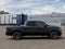 2026 RAM 1500 RAM 1500 BIG HORN CREW CAB 4X2 5'7' BOX