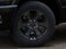 2026 RAM 1500 RAM 1500 BIG HORN CREW CAB 4X2 5'7' BOX