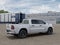 2026 RAM 1500 RAM 1500 BIG HORN CREW CAB 4X2 5'7' BOX