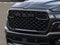 2026 RAM 1500 RAM 1500 BIG HORN CREW CAB 4X2 5'7' BOX