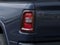 2026 RAM 1500 RAM 1500 BIG HORN CREW CAB 4X2 5'7' BOX